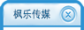 &#29615;&#29699;&#40;&#20013;&#22269;&#41;&#20307;&#32946;&#23448;&#26041;&#32593;&#31449;