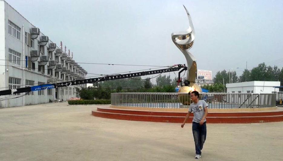 &#29615;&#29699;&#40;&#20013;&#22269;&#41;&#20307;&#32946;&#23448;&#26041;&#32593;&#31449;