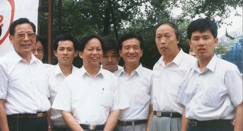 &#29615;&#29699;&#40;&#20013;&#22269;&#41;&#20307;&#32946;&#23448;&#26041;&#32593;&#31449;