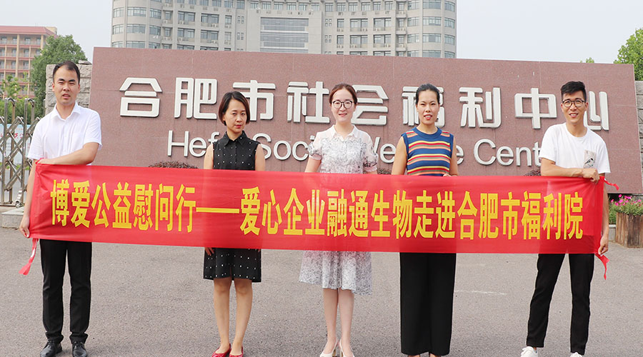 &#29615;&#29699;&#40;&#20013;&#22269;&#41;&#20307;&#32946;&#23448;&#26041;&#32593;&#31449;