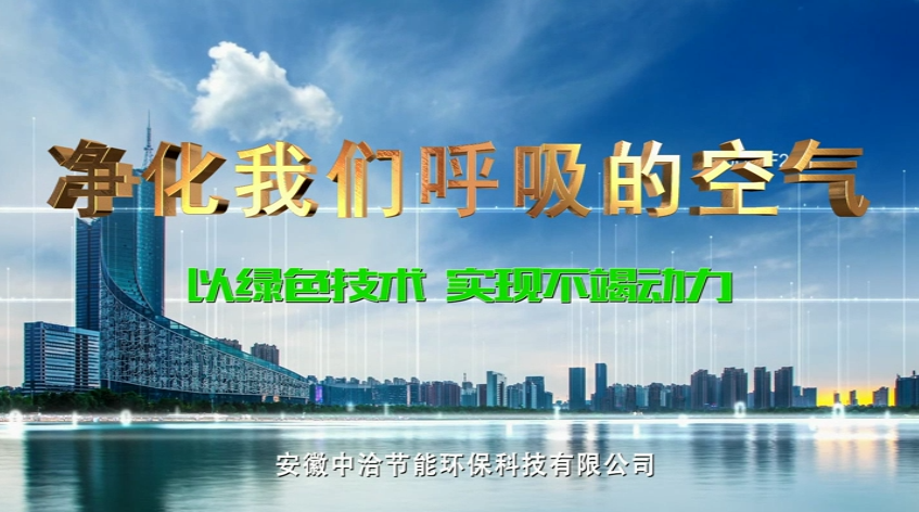 &#29615;&#29699;&#40;&#20013;&#22269;&#41;&#20307;&#32946;&#23448;&#26041;&#32593;&#31449;