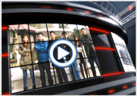 &#29615;&#29699;&#40;&#20013;&#22269;&#41;&#20307;&#32946;&#23448;&#26041;&#32593;&#31449;