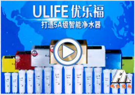 &#29615;&#29699;&#40;&#20013;&#22269;&#41;&#20307;&#32946;&#23448;&#26041;&#32593;&#31449;