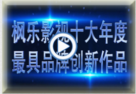 &#29615;&#29699;&#40;&#20013;&#22269;&#41;&#20307;&#32946;&#23448;&#26041;&#32593;&#31449;