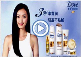 &#29615;&#29699;&#40;&#20013;&#22269;&#41;&#20307;&#32946;&#23448;&#26041;&#32593;&#31449;