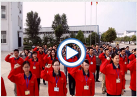 &#29615;&#29699;&#40;&#20013;&#22269;&#41;&#20307;&#32946;&#23448;&#26041;&#32593;&#31449;