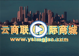 &#29615;&#29699;&#40;&#20013;&#22269;&#41;&#20307;&#32946;&#23448;&#26041;&#32593;&#31449;
