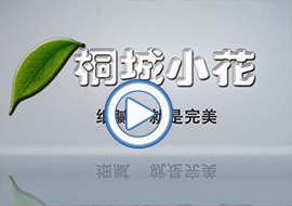 &#29615;&#29699;&#40;&#20013;&#22269;&#41;&#20307;&#32946;&#23448;&#26041;&#32593;&#31449;
