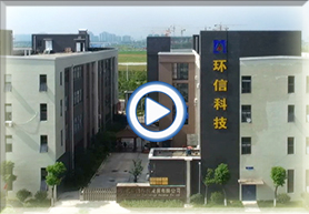 &#29615;&#29699;&#40;&#20013;&#22269;&#41;&#20307;&#32946;&#23448;&#26041;&#32593;&#31449;