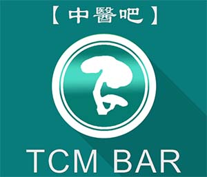 安徽医科大学(xué)产品推(tuī)介片(piàn)制作完(wán)成