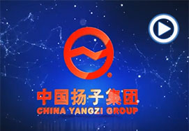 &#29615;&#29699;&#40;&#20013;&#22269;&#41;&#20307;&#32946;&#23448;&#26041;&#32593;&#31449;