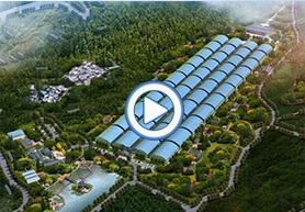 &#29615;&#29699;&#40;&#20013;&#22269;&#41;&#20307;&#32946;&#23448;&#26041;&#32593;&#31449;