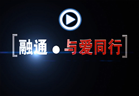 &#29615;&#29699;&#40;&#20013;&#22269;&#41;&#20307;&#32946;&#23448;&#26041;&#32593;&#31449;