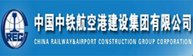 &#29615;&#29699;&#40;&#20013;&#22269;&#41;&#20307;&#32946;&#23448;&#26041;&#32593;&#31449;