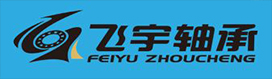 &#29615;&#29699;&#40;&#20013;&#22269;&#41;&#20307;&#32946;&#23448;&#26041;&#32593;&#31449;