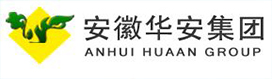 &#29615;&#29699;&#40;&#20013;&#22269;&#41;&#20307;&#32946;&#23448;&#26041;&#32593;&#31449;