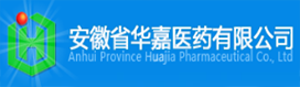 &#29615;&#29699;&#40;&#20013;&#22269;&#41;&#20307;&#32946;&#23448;&#26041;&#32593;&#31449;