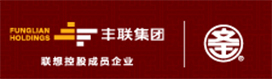 &#29615;&#29699;&#40;&#20013;&#22269;&#41;&#20307;&#32946;&#23448;&#26041;&#32593;&#31449;