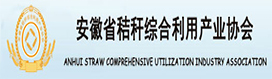 &#29615;&#29699;&#40;&#20013;&#22269;&#41;&#20307;&#32946;&#23448;&#26041;&#32593;&#31449;