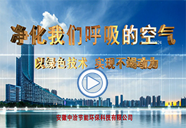 &#29615;&#29699;&#40;&#20013;&#22269;&#41;&#20307;&#32946;&#23448;&#26041;&#32593;&#31449;