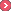&#29615;&#29699;&#40;&#20013;&#22269;&#41;&#20307;&#32946;&#23448;&#26041;&#32593;&#31449;