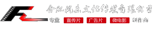 &#29615;&#29699;&#40;&#20013;&#22269;&#41;&#20307;&#32946;&#23448;&#26041;&#32593;&#31449;