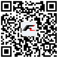 &#29615;&#29699;&#40;&#20013;&#22269;&#41;&#20307;&#32946;&#23448;&#26041;&#32593;&#31449;